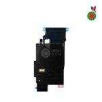 NFC Antenne Note 10 Plus (N975) | SAMSUNG