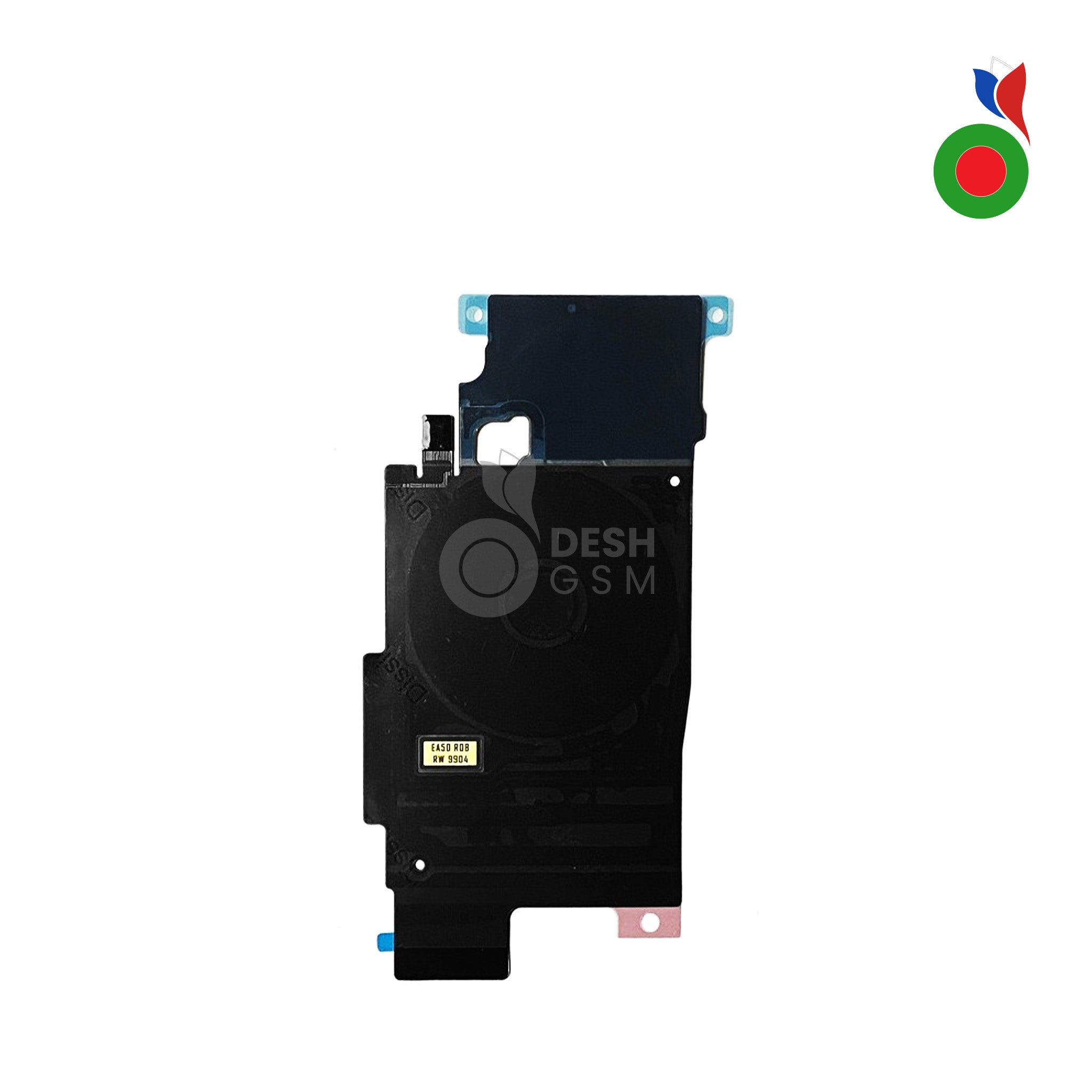NFC_N975 NFC Antenne Note 10 Plus (N975) | SAMSUNG - Image 1