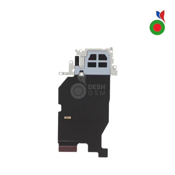 NFC Antenne S22 5G (S901B) | SAMSUNG
