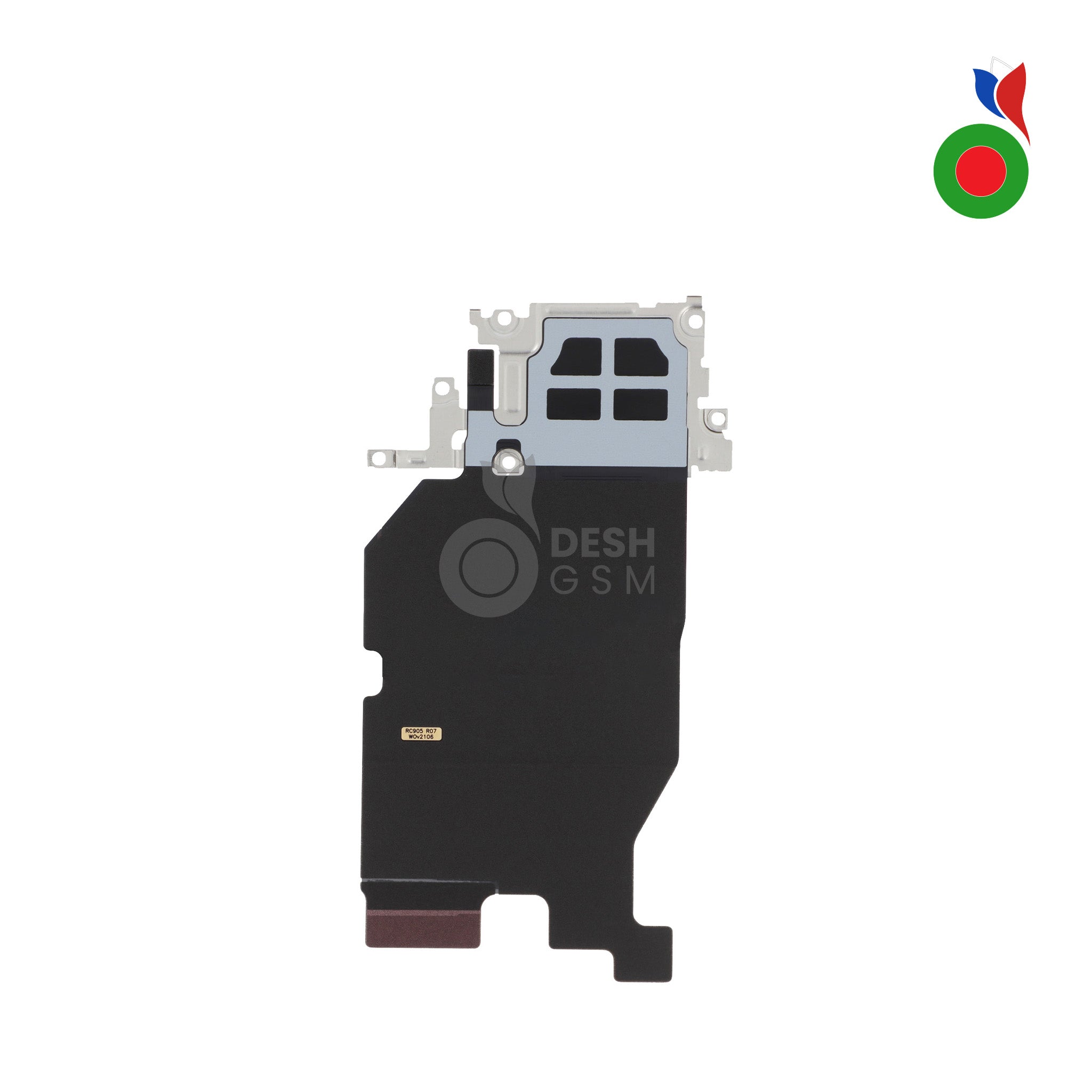 NFC_S22 NFC Antenne S22 5G (S901B) | SAMSUNG - Image 1