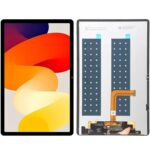 ECRAN COMPLET Xiaomi Redmi Pad SE 22081283G