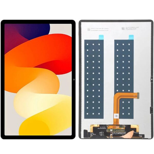 ECRAN COMPLET Xiaomi Redmi Pad SE 22081283G
