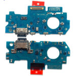 Connecteur de Chargeur GALAXY A34 5G A346B | COMPATIBLE | SAMSUNG