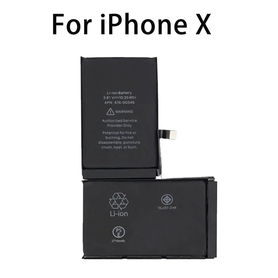 NNwPS9cd8f3a63f4c4a3bb2278550a16c2c8b3_a8e9ad62-1e30-4ea4-9e1a-364aa493eccd BATTERIE IPHONE X (RELIFE) - Image 1