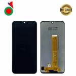 Ecran LCD NOKIA 2.2 COMPLETE TA1183, TA1179, TA1191, TA1188