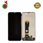 Ecran LCD NOKIA 2.3 SANS CHASSIS ORIGINAL