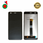 Ecran LCD NOKIA 2 COMPLETE TA1029, TA1035, TA1007