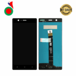 Ecran LCD NOKIA 3 COMPLETE TA1032, TA1020, TA1028, TA1038