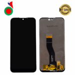 NOKIA 4.2 COMPLETE TA1184, TA1133, TA1149, TA1150, TA1157, TA1152