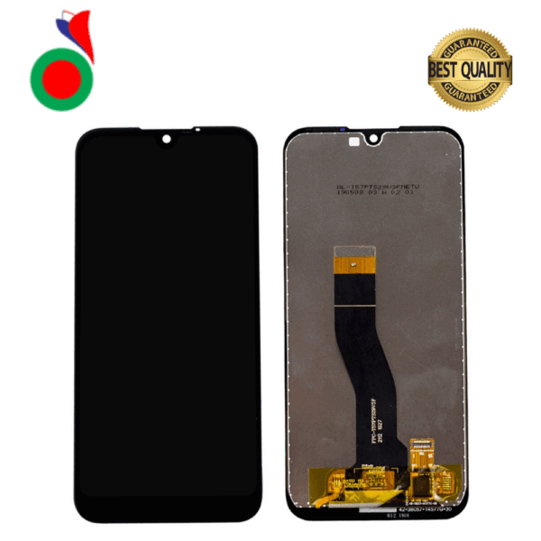 NOKIA 4.2 COMPLETE TA1184, TA1133, TA1149, TA1150, TA1157, TA1152