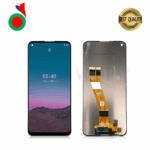 Ecran Complet LCD Nokia 3.4 | 5.4 sans Chassis - ORIGINAL