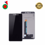 Ecran LCD NOKIA 6.1 (2018) COMPLET