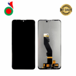 NOKIA 6.2 COMPLETE TA1200, TA1198, TA1201, TA1187