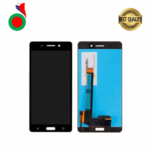 Ecran Complet LCD Nokia 6 sans Chassis - ORIGINAL
