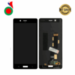 Ecran LCD NOKIA 8 COMPLET TA1004, TA1012, TA1052