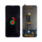 NOKIA C21 PLUS TA1433, TA-1431, TA-1426, TA-1424 COMPLET LCD