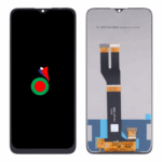 Ecran Complet LCD Nokia G11/G21 sans Chassis - ORIGINAL