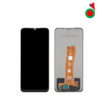 NOKIA G400 COMPLET LCD