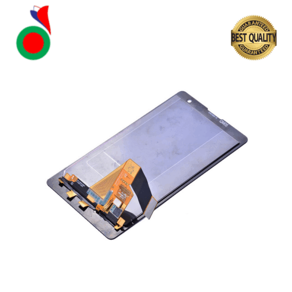 Ecran LCD NOKIA N1020 COMPLETE