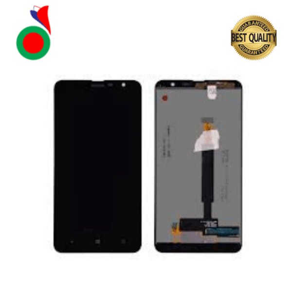 Ecran LCD NOKIA N1320 COMPLETE