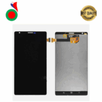 Ecran LCD NOKIA N1520 COMPLETE