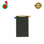 NOKIA N532 COMPLETE ECRAN