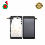 Ecran LCD NOKIA N535 2C 2S COMPLETE