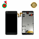 Ecran LCD NOKIA N540 COMPLETE