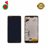 Ecran LCD NOKIA N640 COMPLETE