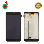 Ecran LCD NOKIA N640 XL COMPLETE