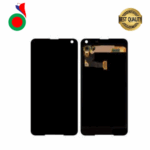 Ecran LCD NOKIA N650 COMPLETE