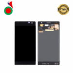 Ecran LCD NOKIA N730 N735 COMPLETE