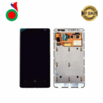 Ecran LCD NOKIA N800 COMPLETE