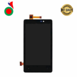 NOKIA N820 COMPLETE ECRAN