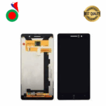 NOKIA N830 COMPLETE ECRAN