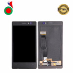 NOKIA N925 COMPLETE ECRAN