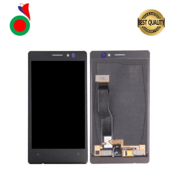 NOKIA N925 COMPLETE ECRAN