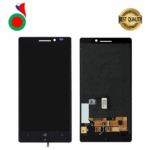 Ecran LCD NOKIA N930 COMPLETE