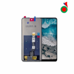 NOKIA X100 COMPLET ECRAN