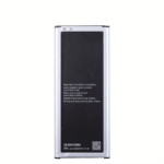 BATTERIE SAMSUNG NOTE 4 N916F COMPATIBLE