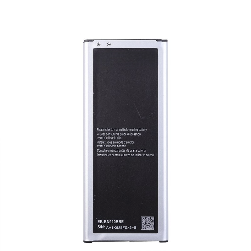 NOTE4_6ad7c5cd-f63c-4bf8-9e12-4e9118eda0d0-Photoroom BATTERIE SAMSUNG NOTE 4 N916F COMPATIBLE - Image 1