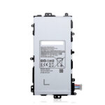 BATTERIE SAMSUNG TAB N5110 N5100