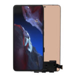 Ecran Complet LCD Poco F5 Pro 5G sans Chassis - INCELL | XIAOMI