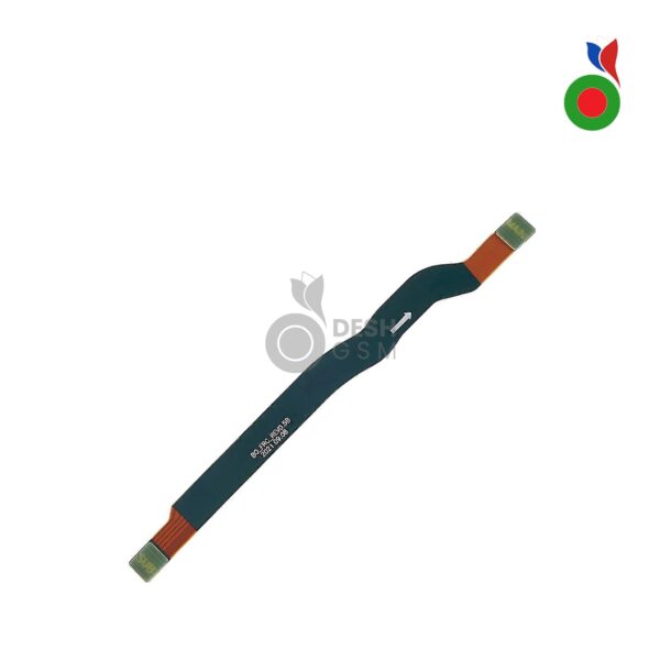 Nappe Réseau Flex S22 Ultra (S908B) | SAMSUNG