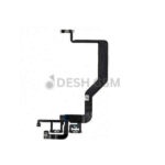 Power et Volume Flex Nappe Allumage | iPhone 12/ IPHONE 12 Pro