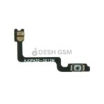 Nappe Power Flex OPPO A33 2020