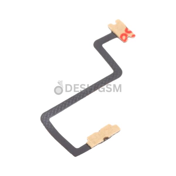 Nappe Power Flex OPPO A54 4G