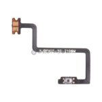 Nappe Power Flex OPPO A55 5G