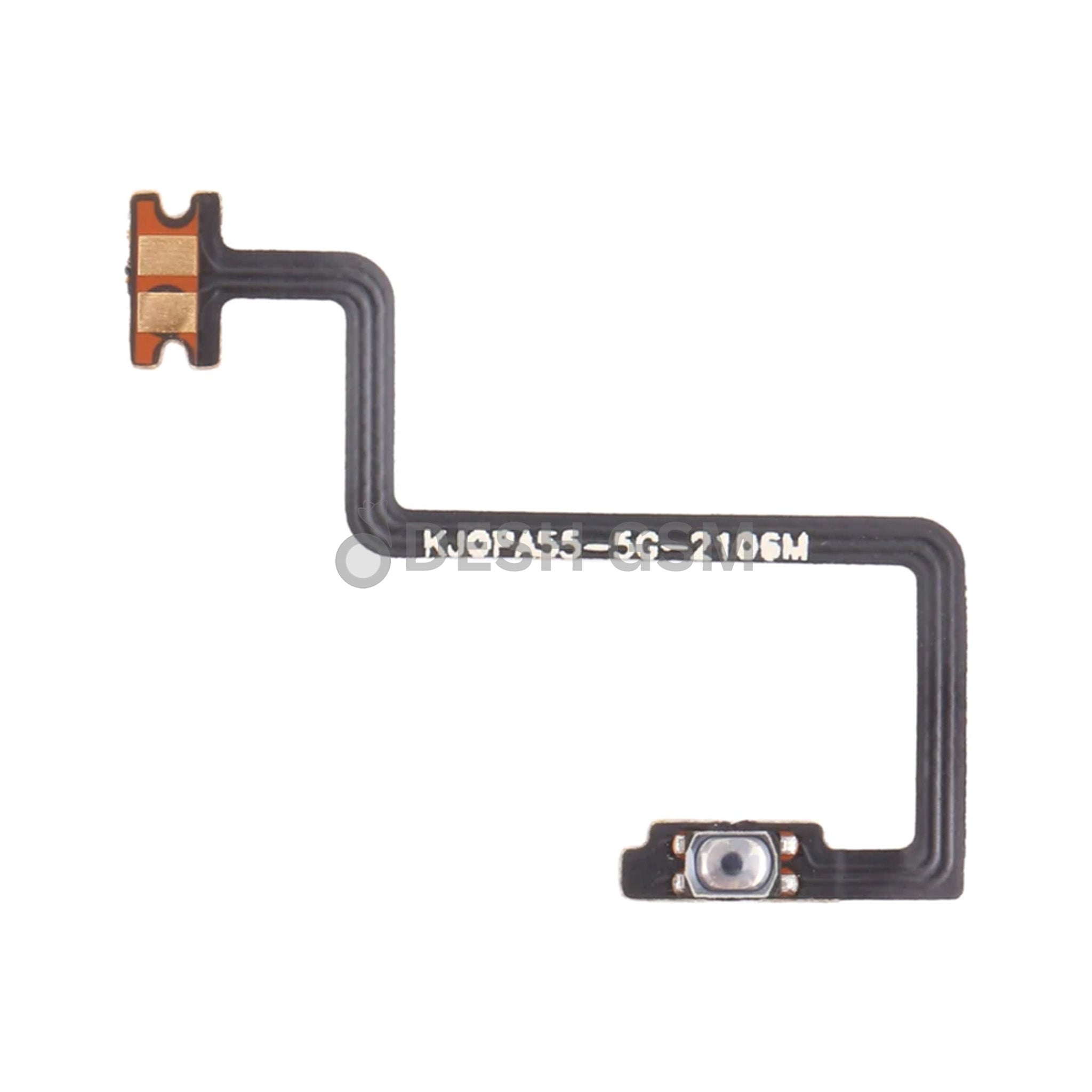 NappePowerFlexOPPOA555G_03017a8a-6858-4d96-870e-828ab18657d3 Nappe Power Flex OPPO A55 5G - Image 1