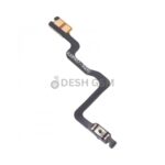 Nappe Power Flex OPPO A57 5G